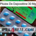 Pilules De Dapoxétine 30 Mg new03